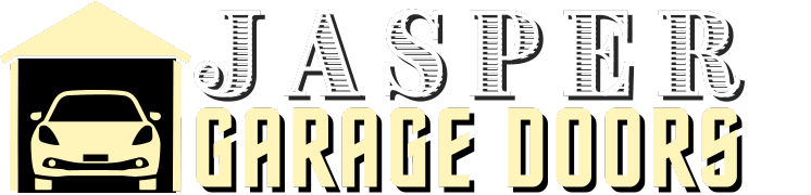 Garage Door Repair Jasper AL